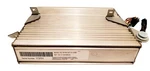 39186-SEP-A110-M1 Acura Factory Amplifier Used. Price: $89.99.