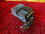 Bmw 2017-2023 G30 F90 G32 Hifi Audio System Amplifier Unit Oem 50K Used. Price: $199.99.