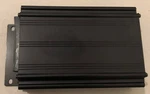 98-04 A6 RS6 C5 Quattro Allroad Bose Audio Radio Amplifier 265030A Used. Price: $49.00.