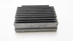 Bmw 5 Series Gt F07 Audio Stereo Sound Amplifier 9226241 2010 Used. Price: $16.12.