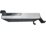 Chrysler Oem Sound System Amplifier Hi-fi 05094001AE Gebraucht. Price: $115.15.