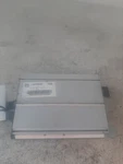 2011-2015 Chevrolet Camaro Audio Equipment Radio Amplifier Convertible 92199592 Used. Price: $174.99.