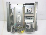 2009 Infiniti M35 Ecu Oem 28060EH11E Used. Price: $607.35.