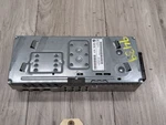 2014-2018 Bmw X5 F85 Stereo Audio Amplifier 9393193 Used. Price: $701.95.