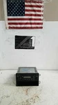 03-06 Honda Element 06-11 Civic Radio Am-fm-cd MP3 W/o Navigation Market Sdn Used. Price: $59.99.