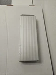 Harman/becker 86280-0W480 Amplifier For 2007-2010 Lexus LS460 Core Only. Price: $85.00.