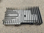 Tested 07-14 Cadillac Escalade Bose Amplifier Sound Module Radio Receiver C7 Used. Price: $94.98.