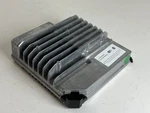 2018 Cadillac Ats Audio Radio Stereo Amplifier Module 84371505 Oem Used. Price: $144.76.