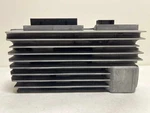8T1035223A 2013-2016 Audi A4 S4 A5 RS5 Bang Olufsen B&o Amplifier (tl) Used. Price: $45.00.