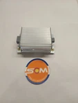 2010 2011 Ford Mustang Audio Amplifier AR3T-18C808-AC Oem Used. Price: $34.99.