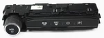 Oem Media Control Panel Ford E-transit, 150, 250, 350 NK3Z-18C858-V Used. Price: $244.99.
