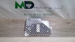 2021-2024 Buick Envision Sound System Audio Amplifier Module 85520128 Used. Price: $110.00.