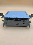 2019 Lincoln Nautilus Am Fm Cd MP3 Audio Radio Receiver Unit Oem HA1T-19C107-HC Used. Price: $119.99.