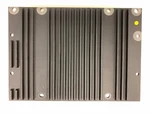 10-14 Volvo S40 V50 C70 C30 XC90 Premium Sound Amplifier 31310001 31310003 Used. Price: $49.99.