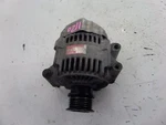 Mini Cooper Amplifier R53 02-06 Oem 7515030-02 Used. Price: $35.00.