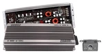 Sundown Audio SAEV4-900.5 5-CHANNEL Amplifier Car Stereo SAEV.4-900.5 Used. Price: $354.99.
