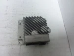 Bose Radio Amplifier 2016-2023 Mazda MX-5 Miata N24366A20B Used. Price: $109.98.