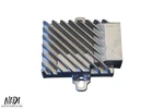 2014 - 2017 Bmw F22 F23 228I M235I Active Sound Design Control Unit Oem 6809354 Used. Price: $45.00.