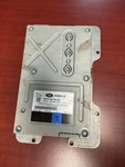 2017-2020 Jaguar Land Rover Audio Amplifier HX73-19C164-BD Used. Price: $300.00.