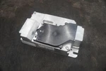 Radio Audio Receiver Control Module 65125A4CE56 Oem Bmw M4 G82 2022 Used. Price: $103.99.