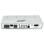 Stinger SPX1000X5 Watts Max Power Channel Sports Marine Audio Am... New. Price: $479.99.