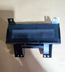 2008-2012 Honda Accord Information Display Screen Oem 39710-TA0-A01AM1 Used. Price: $31.00.