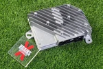 Gmc Yukon 2021-2024 Bose Premium Audio Sound Amplifier 85573323 Oem Used. Price: $120.00.