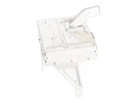 Audio Amplifier Tesla Model (5YJ3) Ev 239KW 325HP (12/2019-12/2022) 1079 Gebraucht. Price: $244.78.