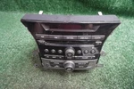 2014 Honda Pilot Radio Receiver Audio Control Panel Bezel Oem 39100SZAC220M1 Used. Price: $75.00.