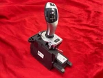 10-14 Bmw E70 E71 X5M X6M Gear Selector Shifter Edc Sport Button Switch Note Oem Used. Price: $179.95.