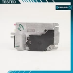 19-22 Bmw 340 Audio Amplifier Sound Receiver Control Unit R35A4CE6501 Oem Used. Price: $150.00.