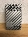 07-16 Mini Cooper Oem Harman/kardon Audio Amplifier 9255137 R57 R58 R60 HS9599 Used. Price: $100.00.
