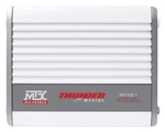 Mtx WET500.1 1000 Watt Marine Mono Amplifier Class 4 Boat/atv/utv/rzr/cart Certified. Price: $173.00.