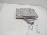 Audio Equipment Radio Amplifier 825 Watt Fits 14 Grand Cherokee 3884725 Used. Price: $245.00.