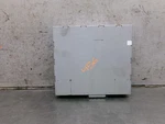 12-15 A7 Quattro Rear Trunk Radio Receiver Audio Control Module 4G0035082C Used. Price: $127.96.