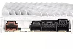 Genuine Gm Radio Speaker Amplifier 84088422 New. Price: $662.11.