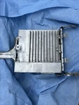 Jbl 2019-2022 Toyota Avalon Hybrid Audio Amplifier Module *xse *fwd Used. Price: $649.00.