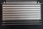 Bmw Oem X5 X6 E71 E70 2012 Audio Sound Amplifier Hifi System Used. Price: $50.00.