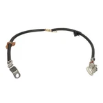 Nissan Armada Pathfinder Titan Negative Battery Cable Ground Wire Oem New. Price: $72.14.