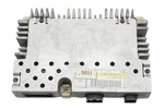 New Oem Ford F4ZZ-18B849-D, F4ZF-18T806-BC Amplifier Nos. Price: $149.99.