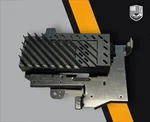 2020-2022 Toyota Supra Gr MK5 A90 Harman Becker Amplifier 5A46C28 Used. Price: $599.00.