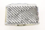 2020 -2022 Hyundai Sonata Audio Sound System Amplifier Module Oem 96370L1200 Used. Price: $149.57.