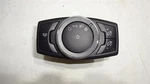 Switch With Auto Id: CT4T-13D061-AB Fits 2013 Edge 642751 Used. Price: $45.00.