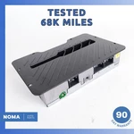 16-19 Discovery Sport L550 Xj 1200W Amplifier Premium Audio Sound Oem 68K Used. Price: $485.55.