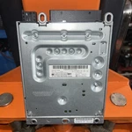 Mercedes Class W207 2009 - 2013 Harman Kardon Logic Amplifier A2129007108 Used. Price: $216.88.