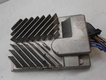 Bmw 530I, 540I Hifi Audi Amplifier Oem 65122622764 / DR0154 Used. Price: $300.00.