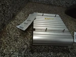 2012 A7 Audi Amplifier,slave SKU#3065224 Used. Price: $97.50.