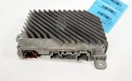 2014-2016 Chevy Silverado 1500 2500 Audio Radio Bose Amplifier Id 23183709 Used. Price: $134.99.