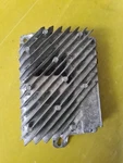 Chevrolet Camaro Bose Faulty Speaker Amplifier 84514225 Als. Price: $35.36.