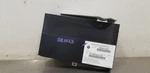 12 Dodge Ram 1500 Radio Auido 10 Speaker System Amplifier 05064418AM Used. Price: $175.00.